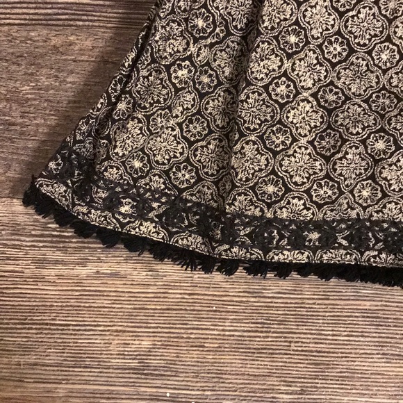 Romper - Picture 3 of 5